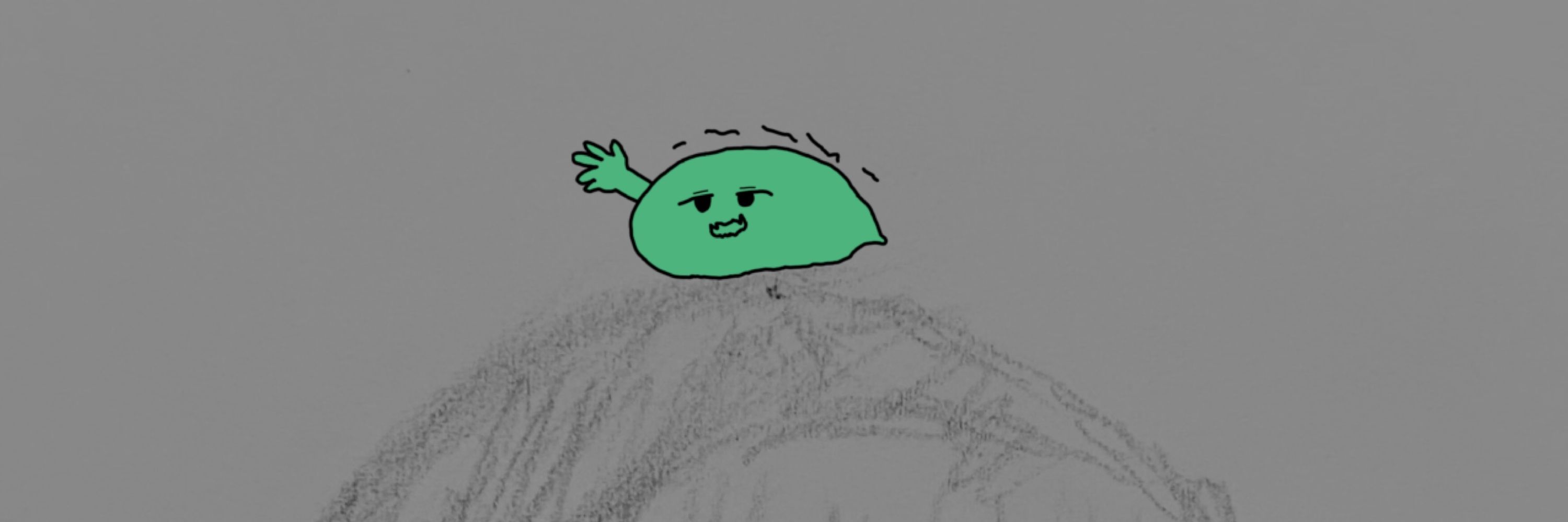 ゑ麻