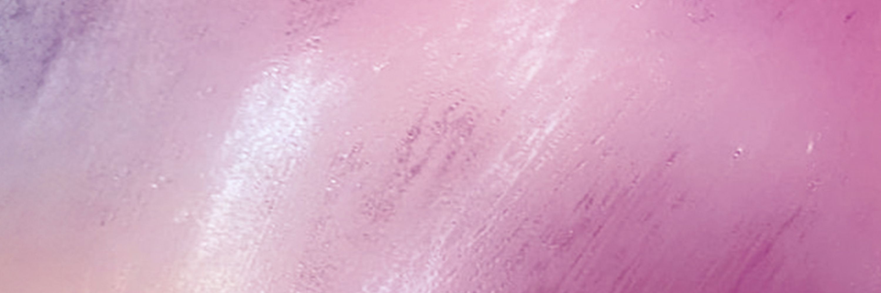 cœur.𝖓𝖆 ♥