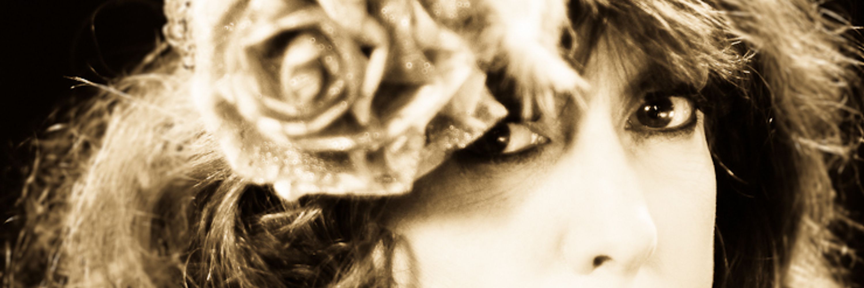 Roberta Donnay