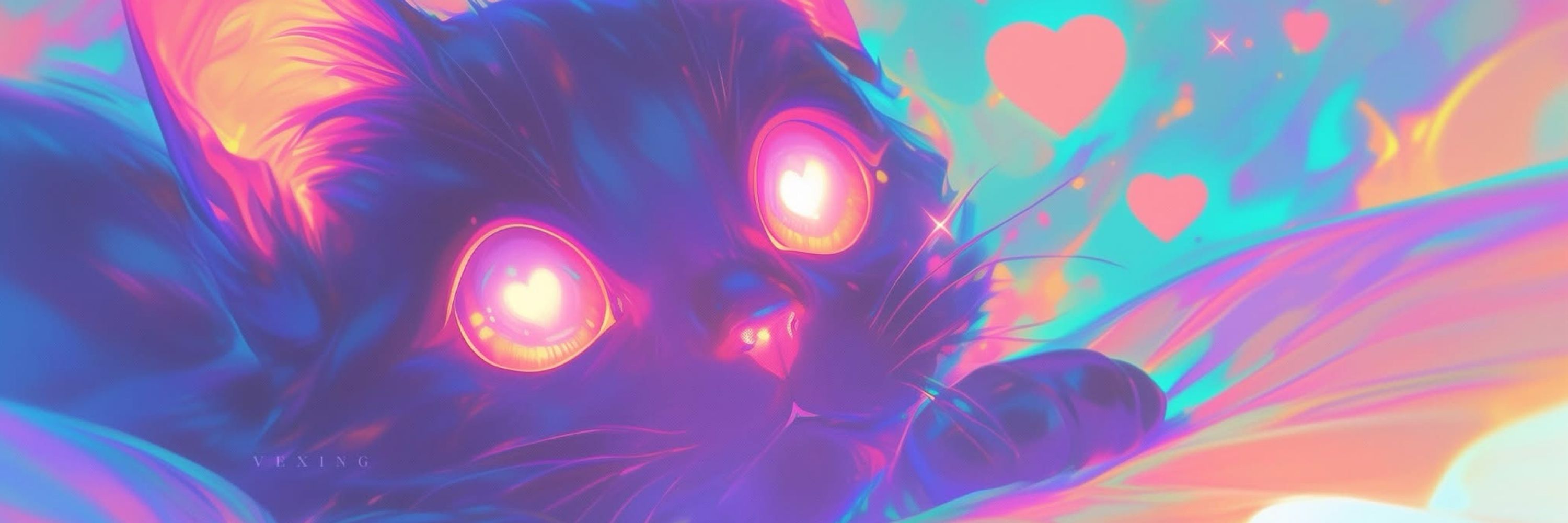 EtherealXenoFox