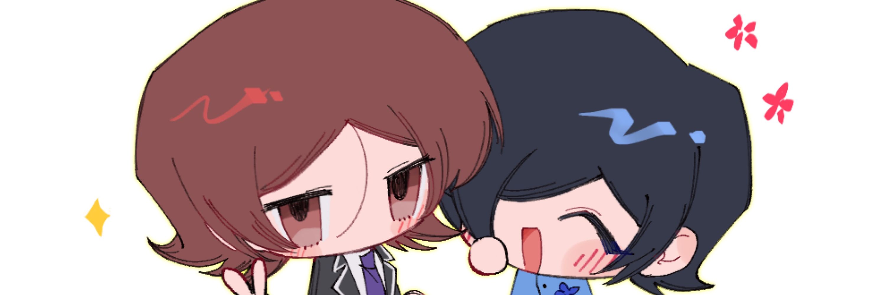 えびびび