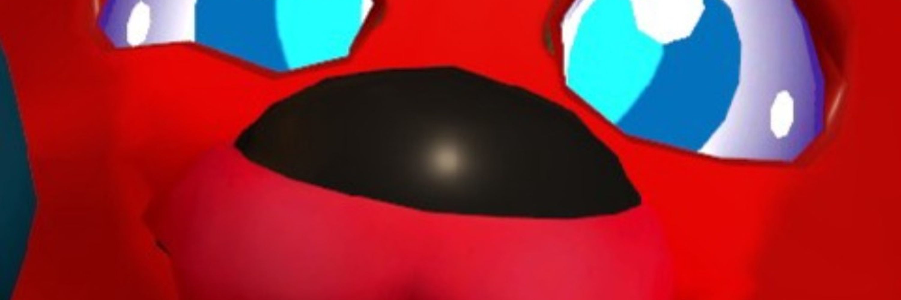 ToxicTheTaidum