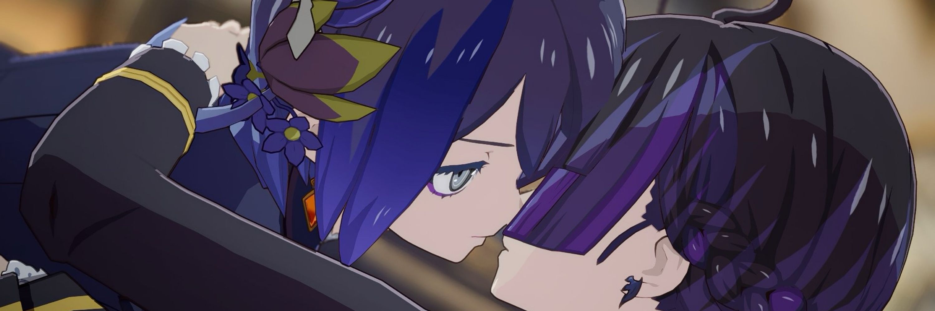 にゃぎーや