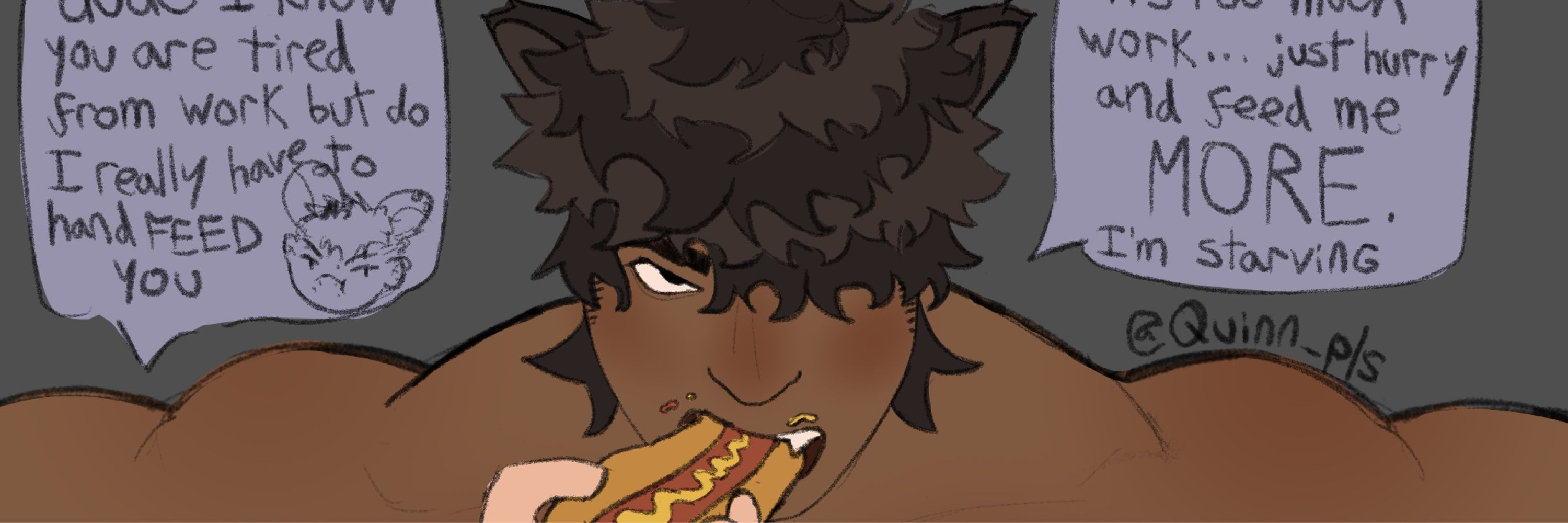 🔞Quinn🔞