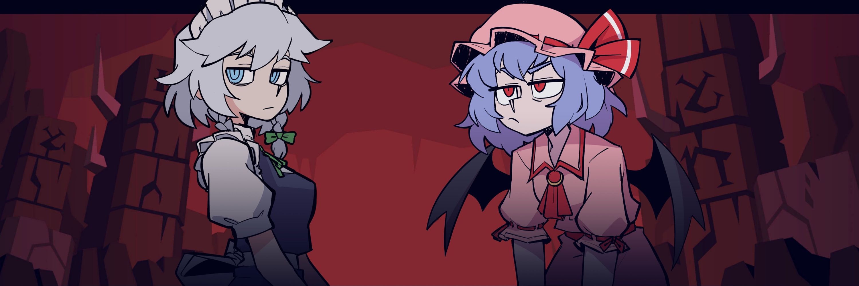 Corrupt