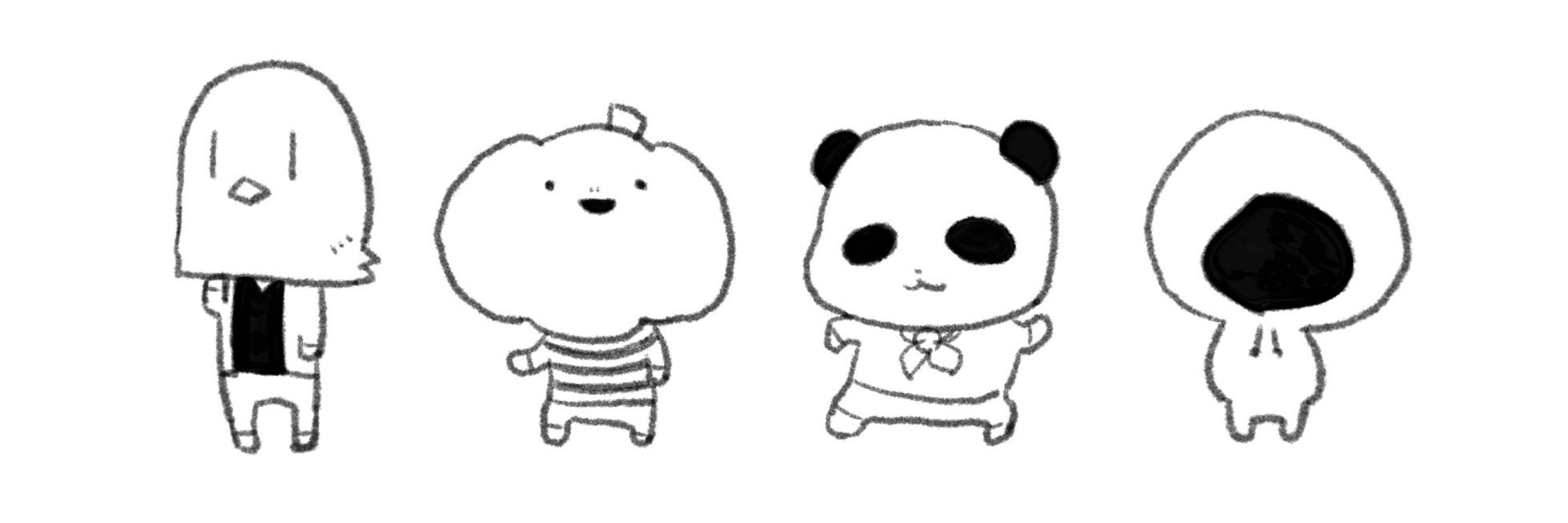 晴汰みそら