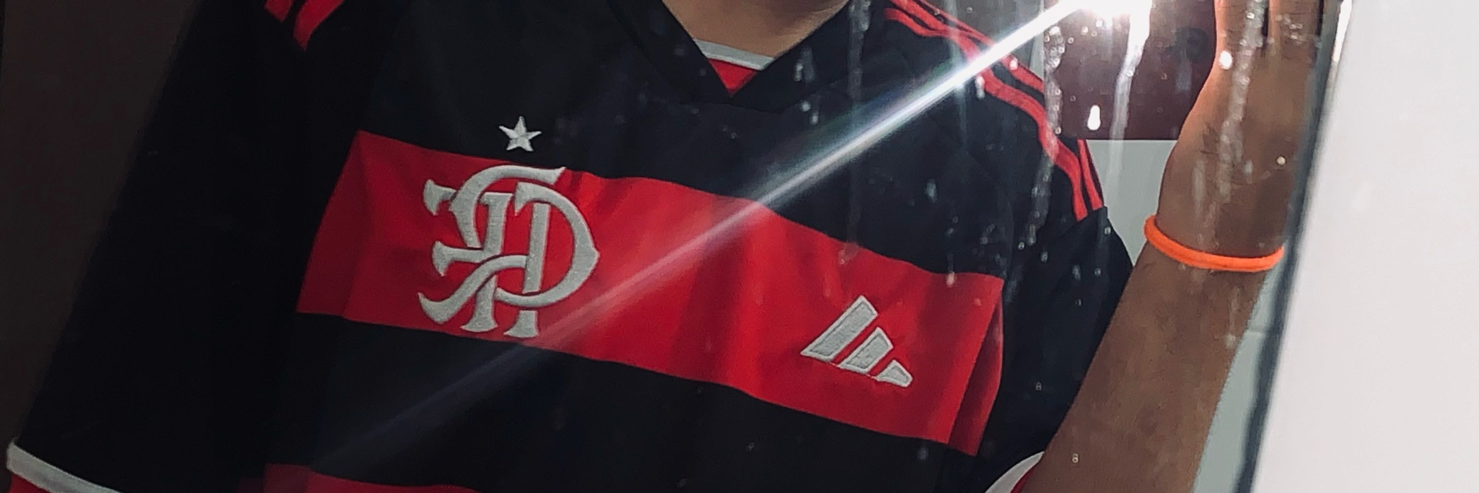 guilherme