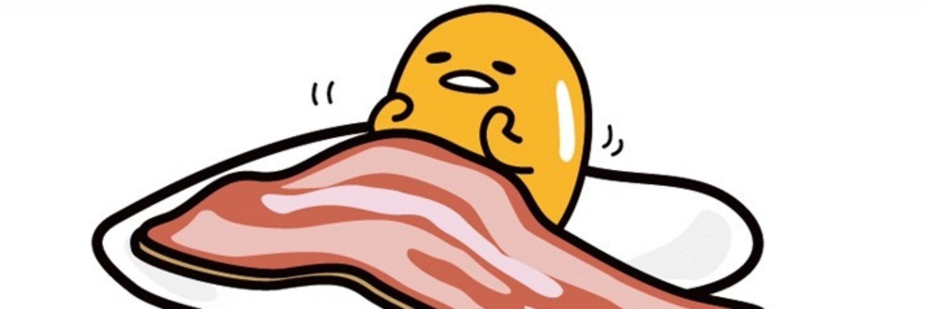 guritama