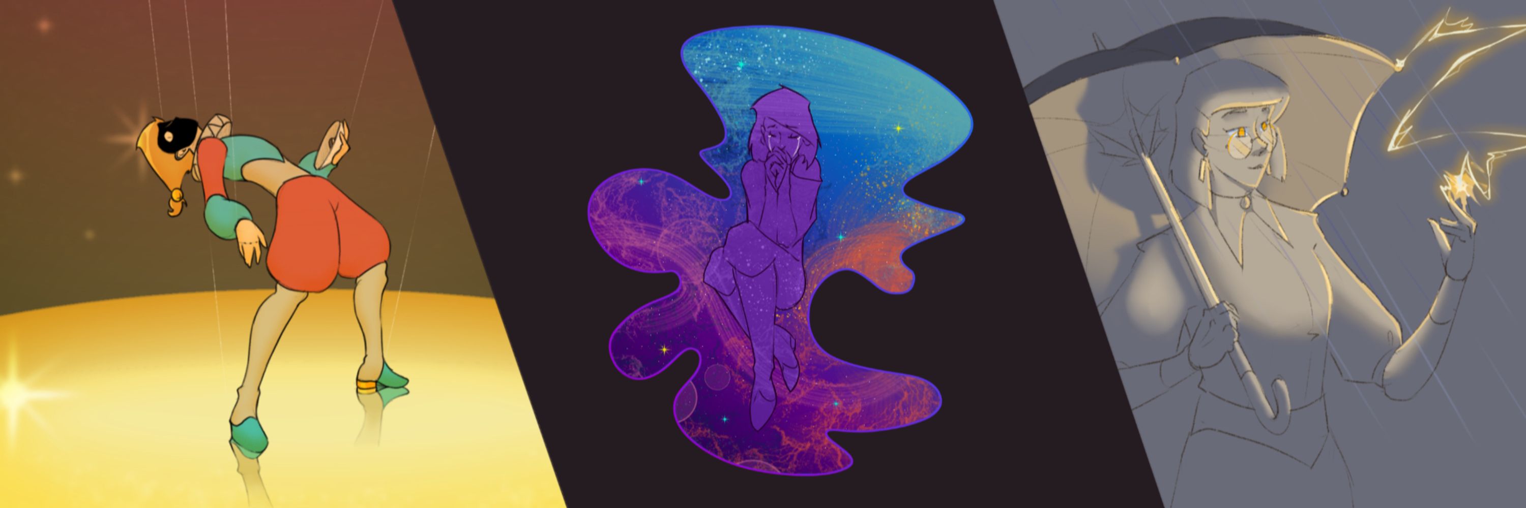 𝔾𝕦𝕤𝕥𝕒𝕧_ℙ𝕝𝕒𝕘𝕦𝕖