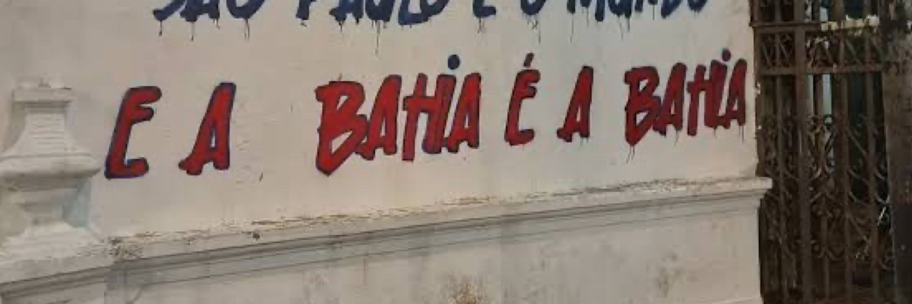 Jana Nutri 🏳️‍🌈