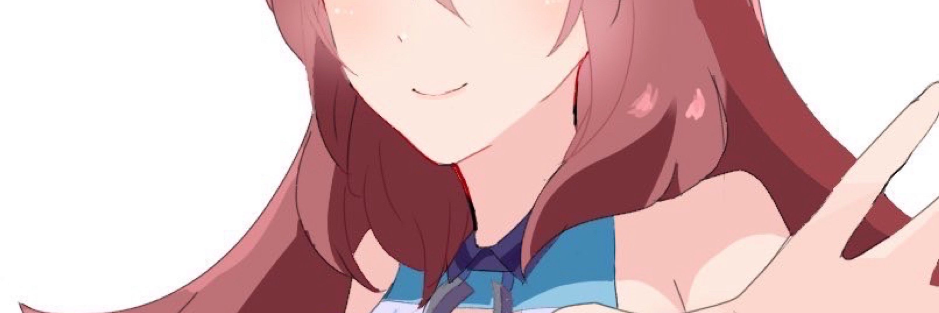 ロペペネ