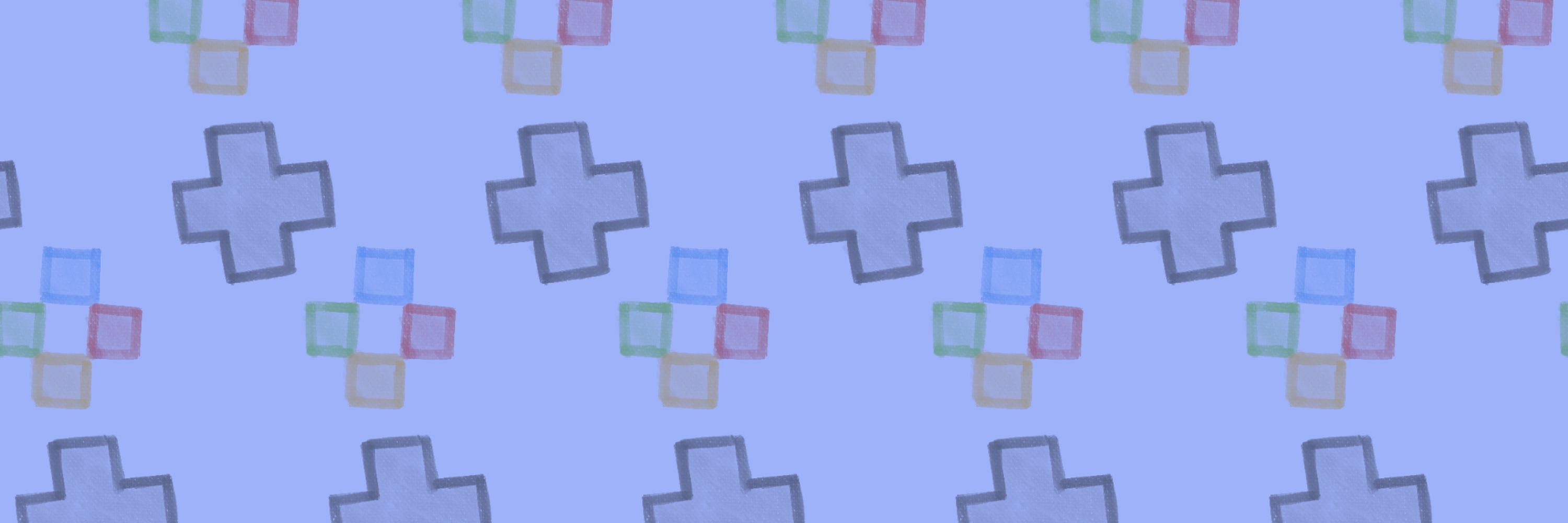 agentpaint