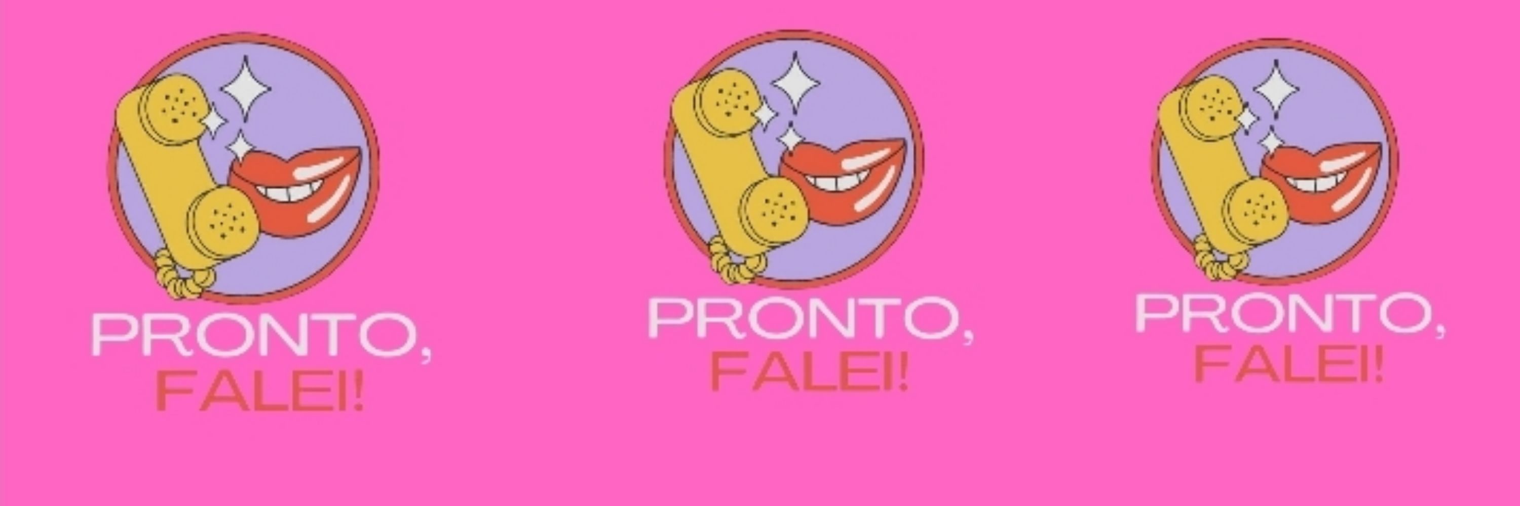 Cortes Reality