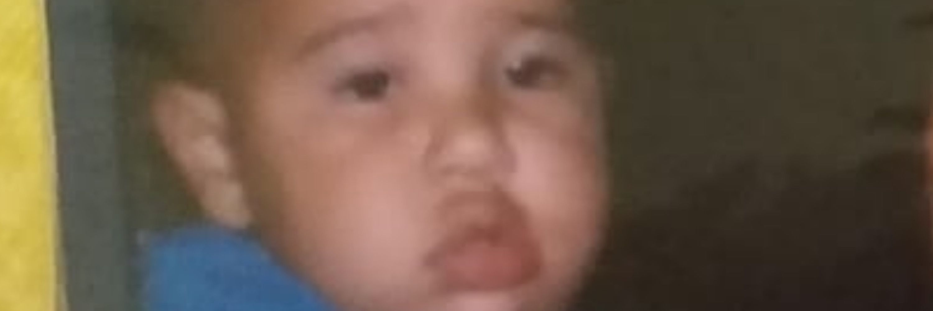 Victor 