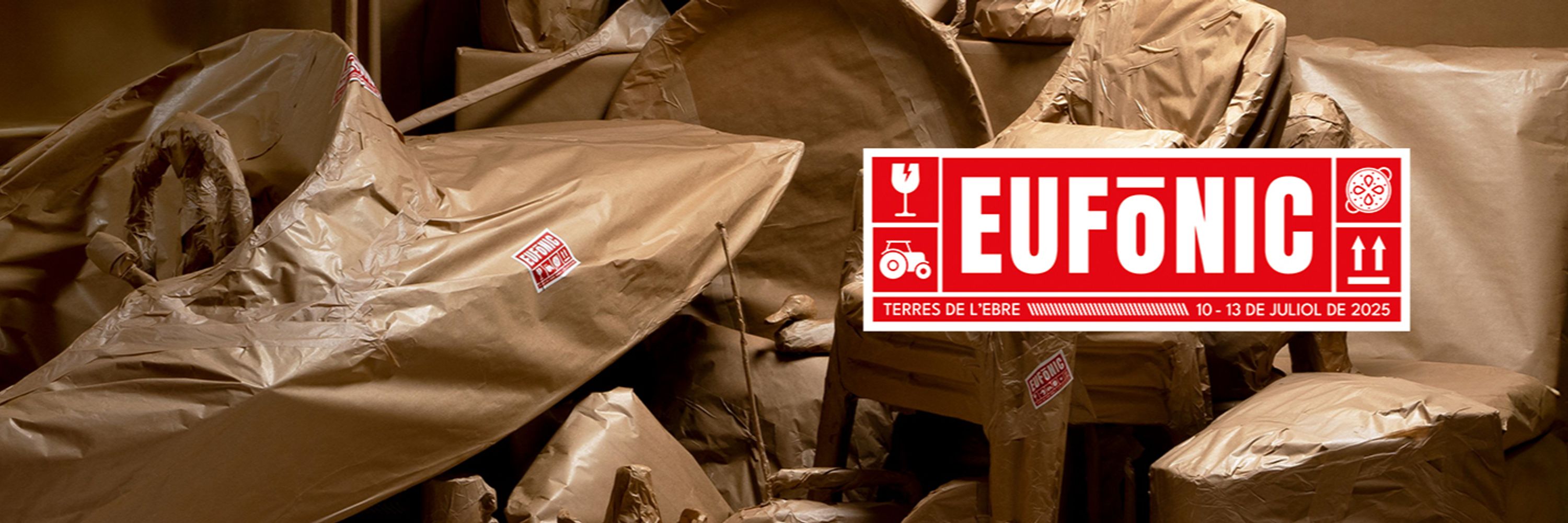 Eufònic