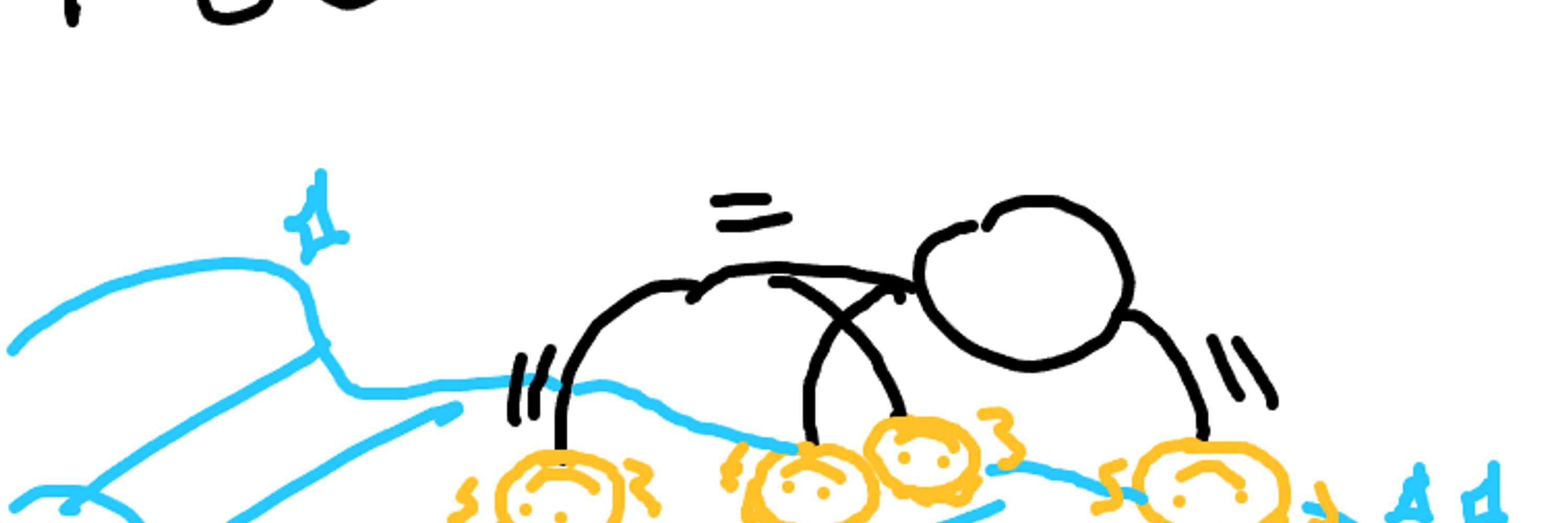 Goose
