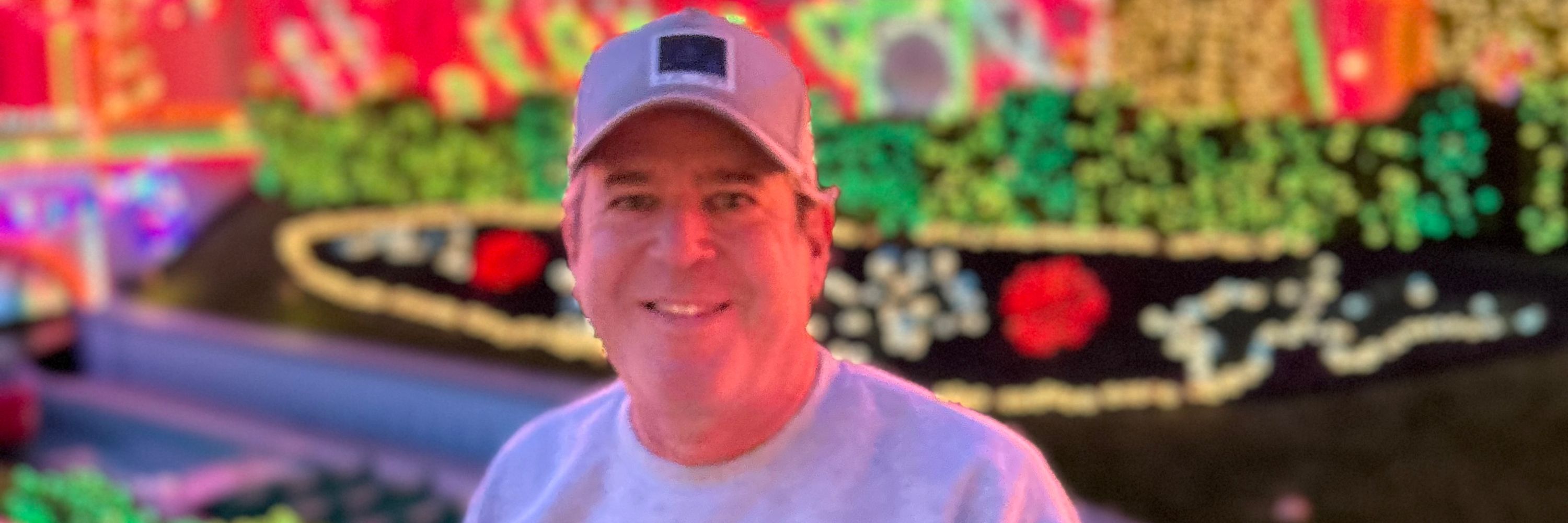 David Elzer