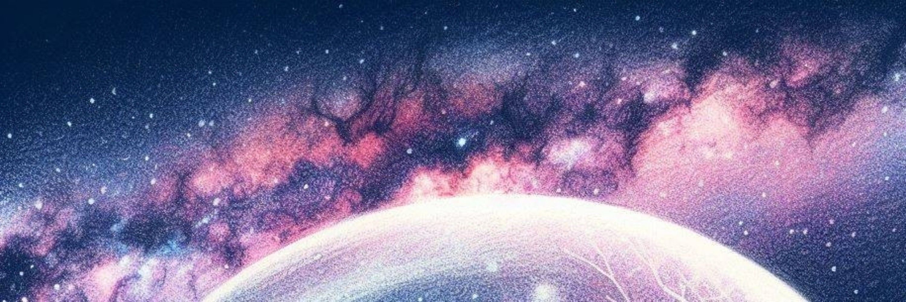 リラ