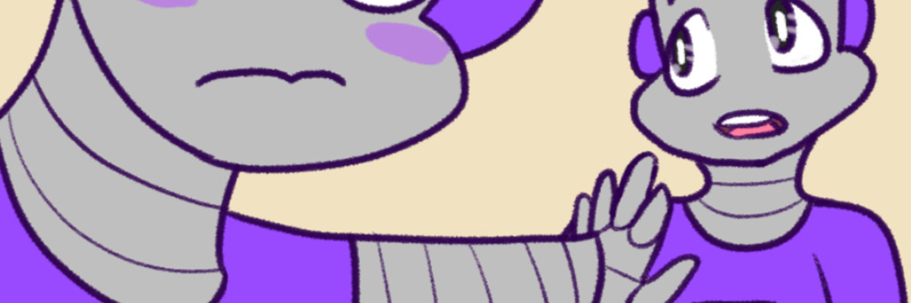 🔞 Larxie :33 🏳️‍⚧️