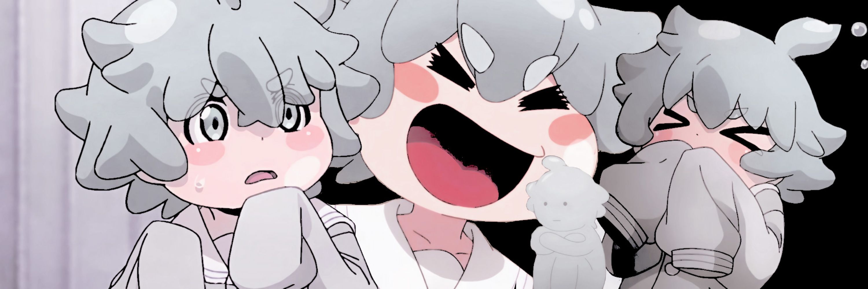 ‍ ‍ ‍ ‍‍ ‍ ‍ ‍ 𝓷at ‍ ‍ ‍