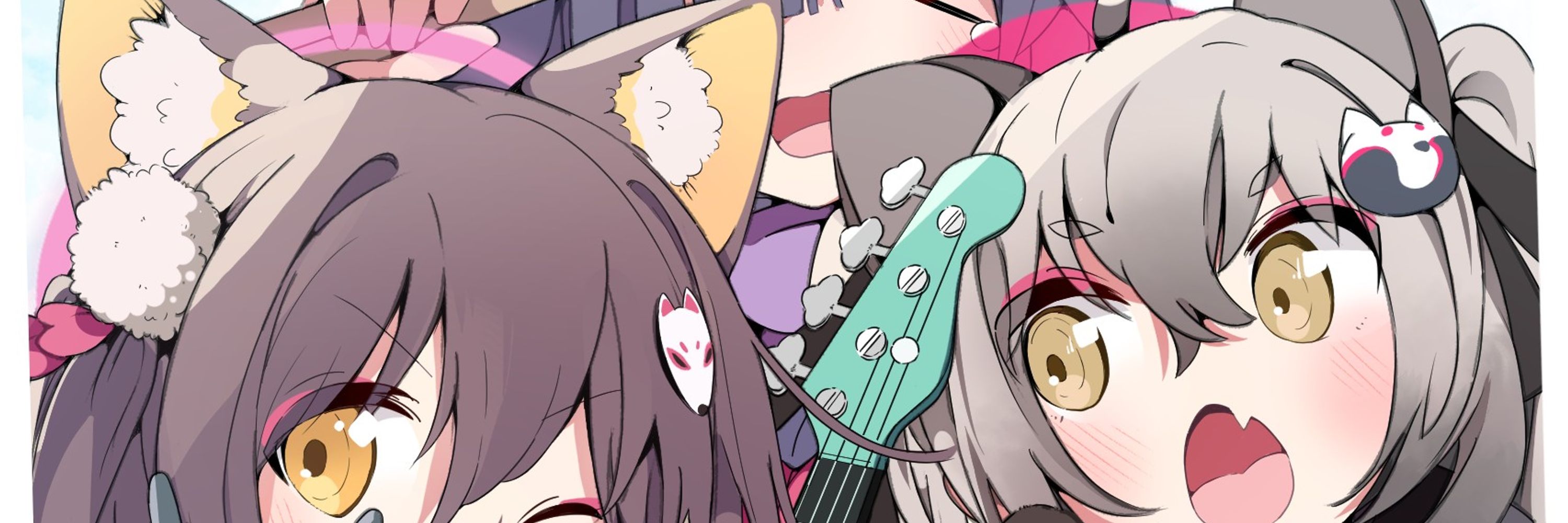 たかはしさん