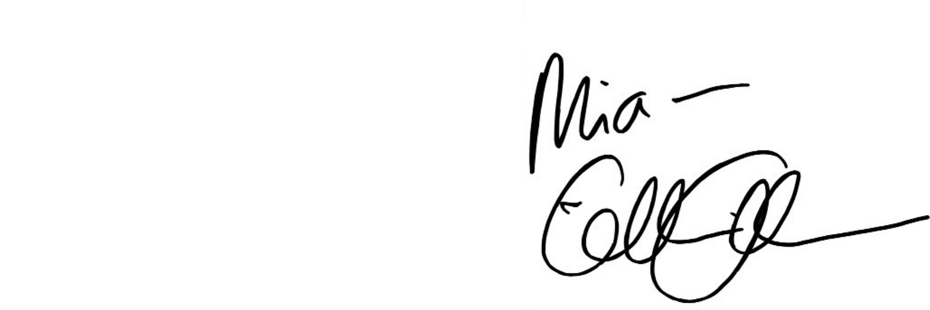 mia
