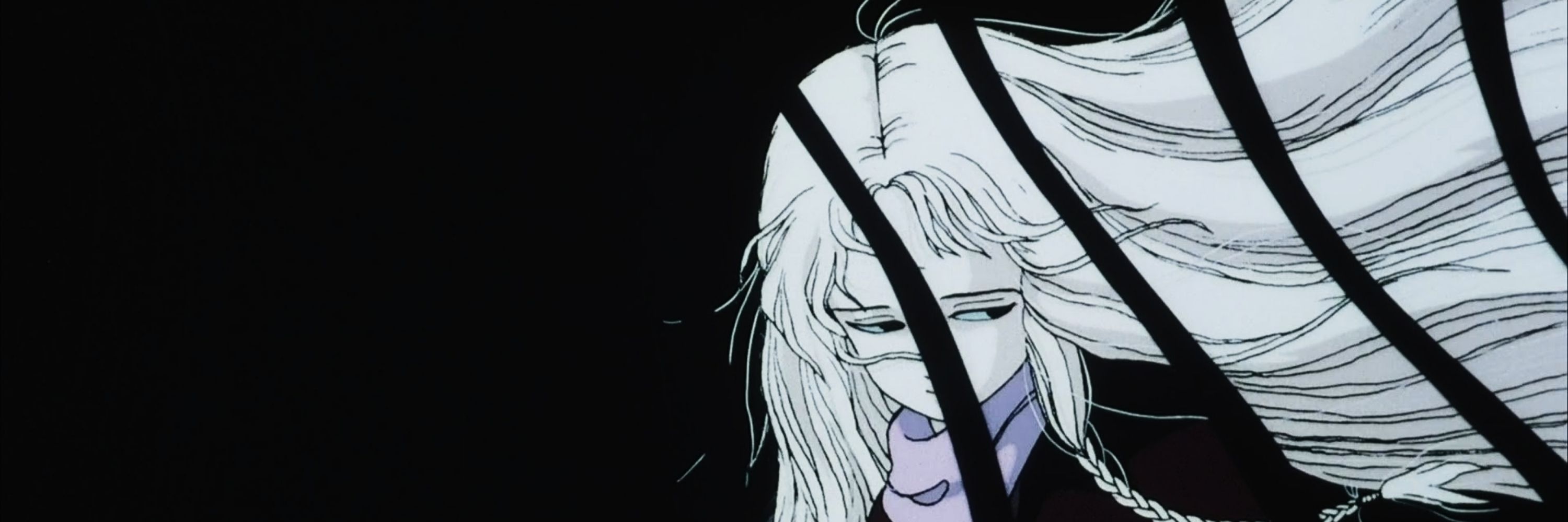 𝙂𝙐𝙎𝟳𝘼𝙑𝙊 ⛓️💕