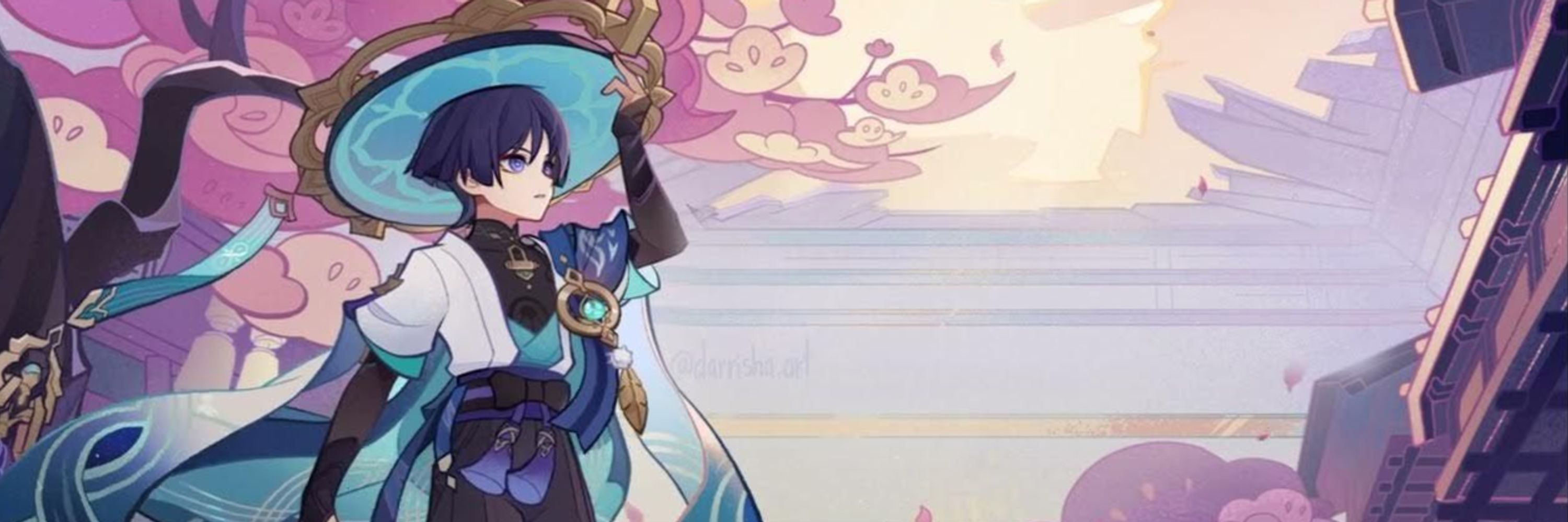 ~ : Haruka : ~