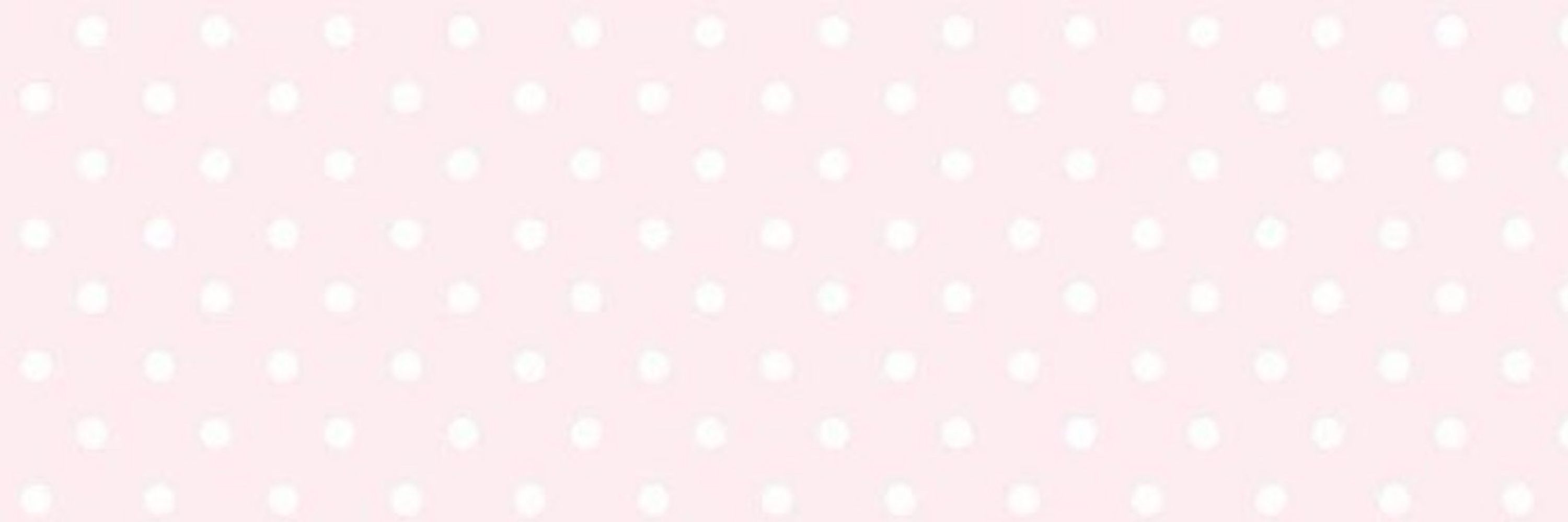 Rie