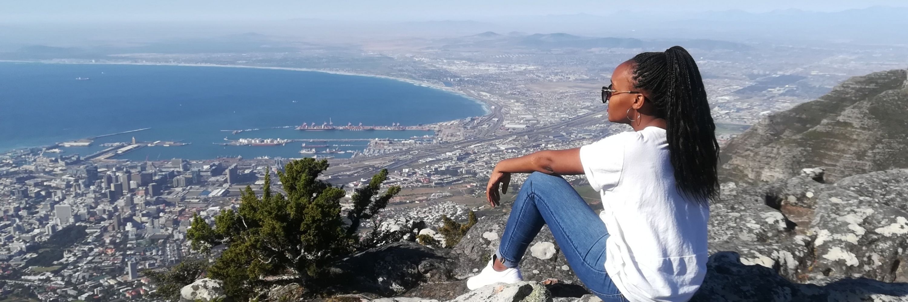 Cebo 🇿🇦