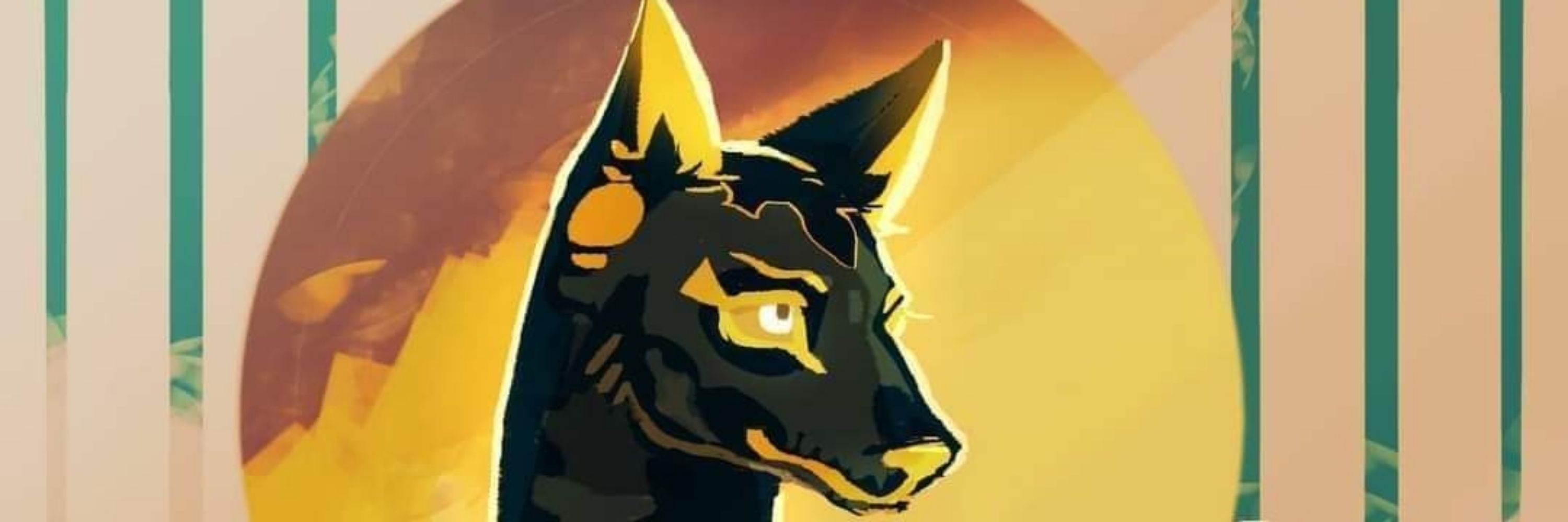 GoddessAnubis