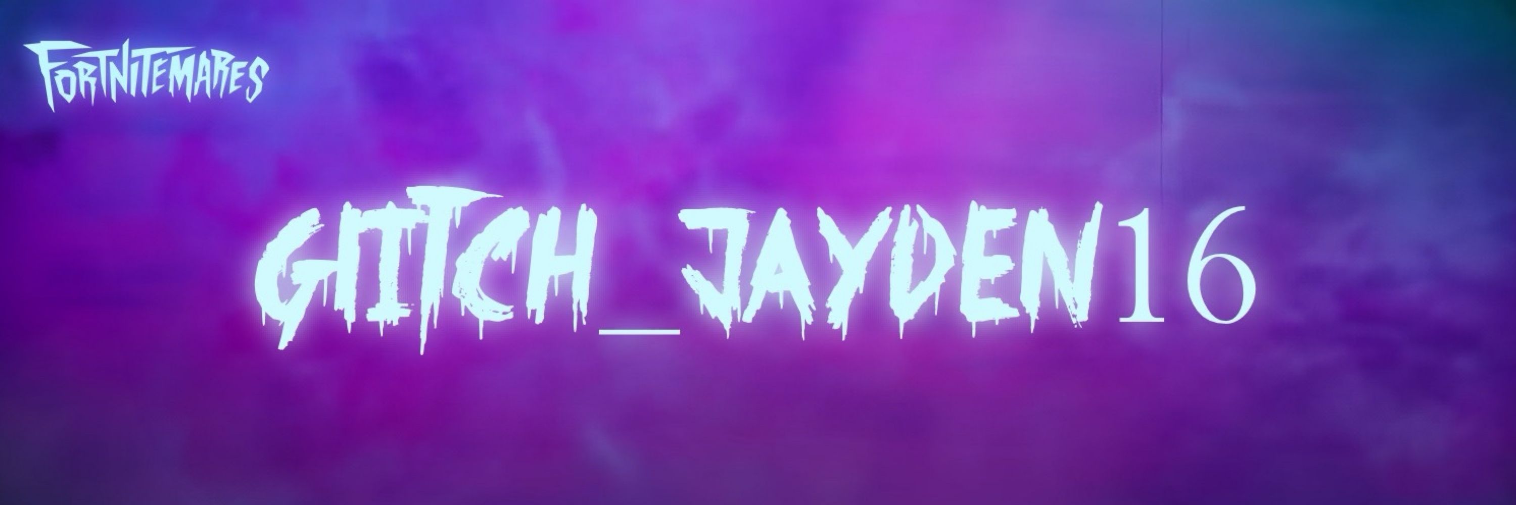 GlitchJayden16