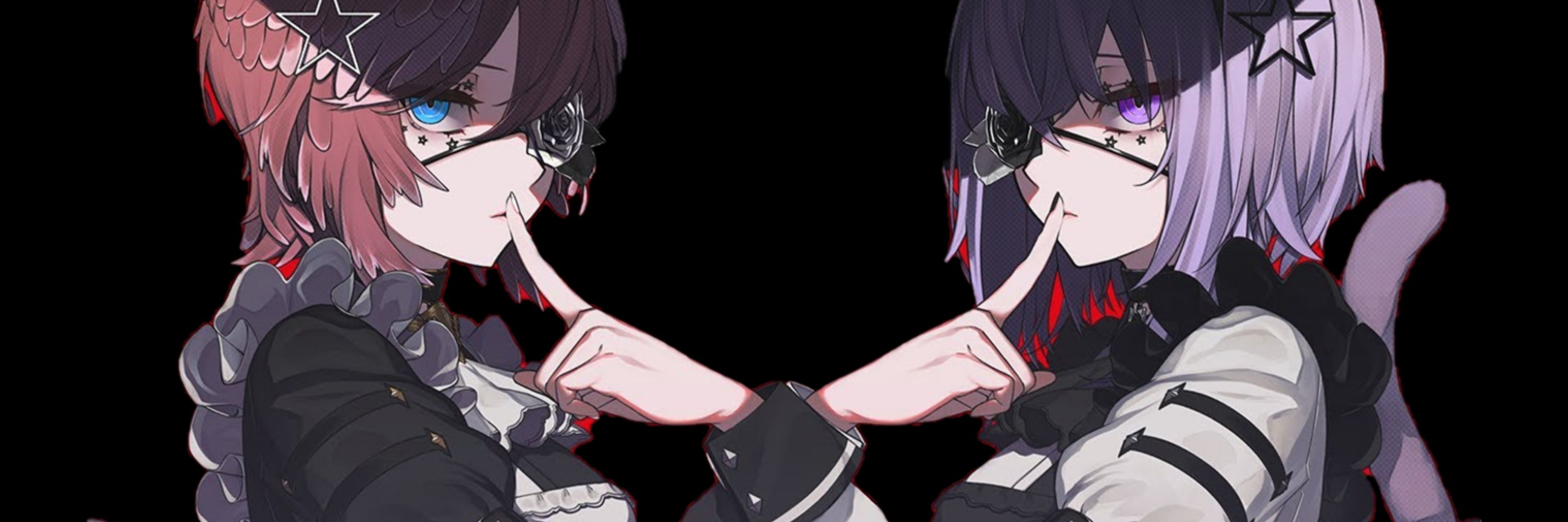KANNO