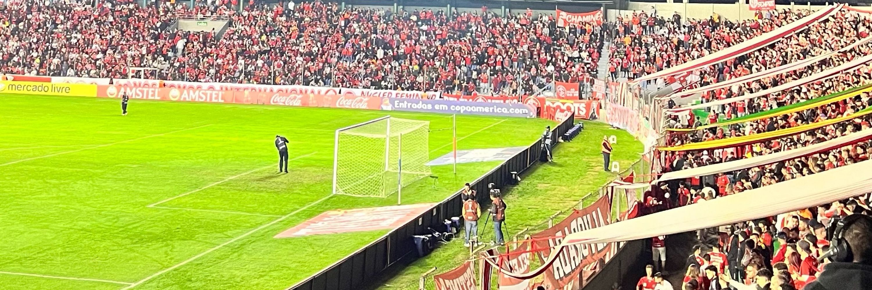 vitttor8 🇦🇹