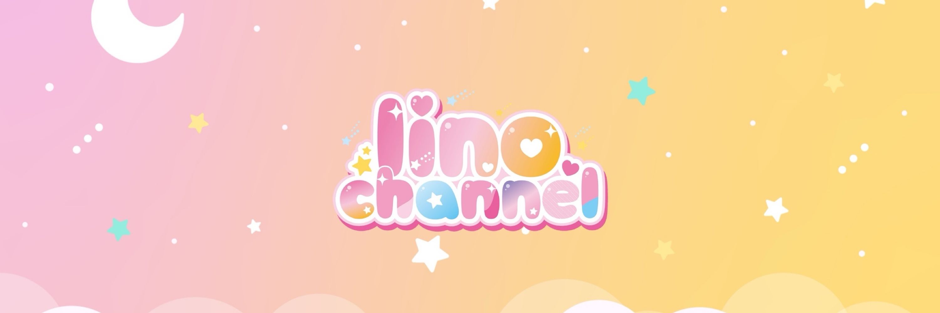 lino