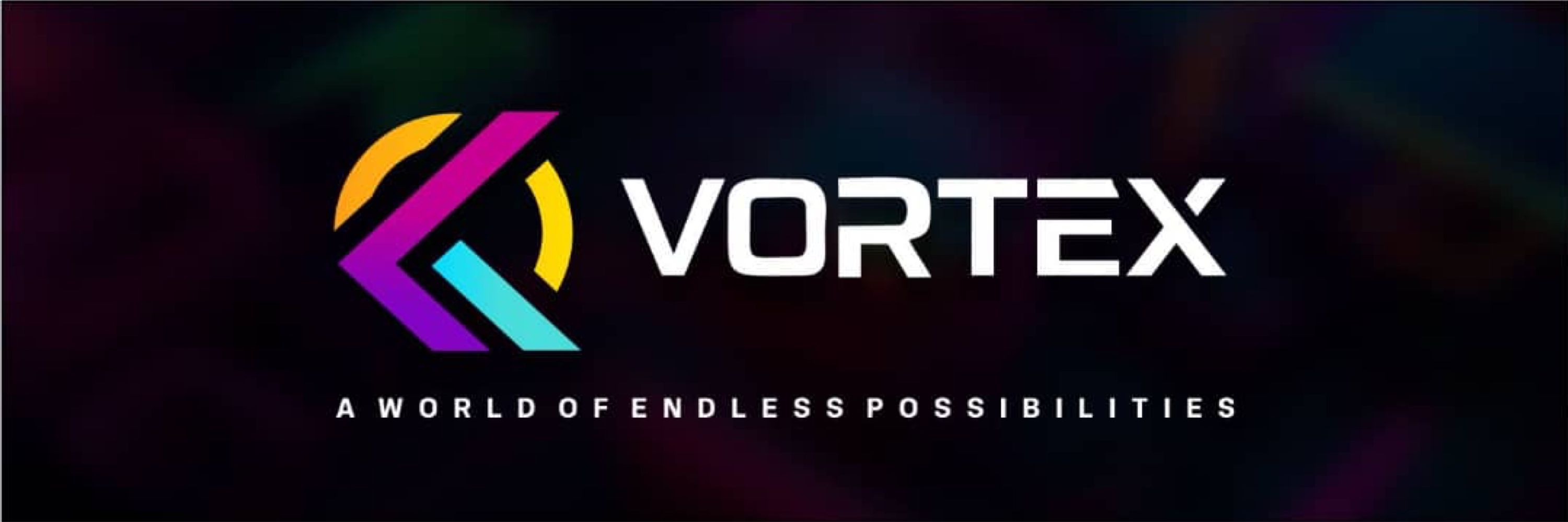 VORX