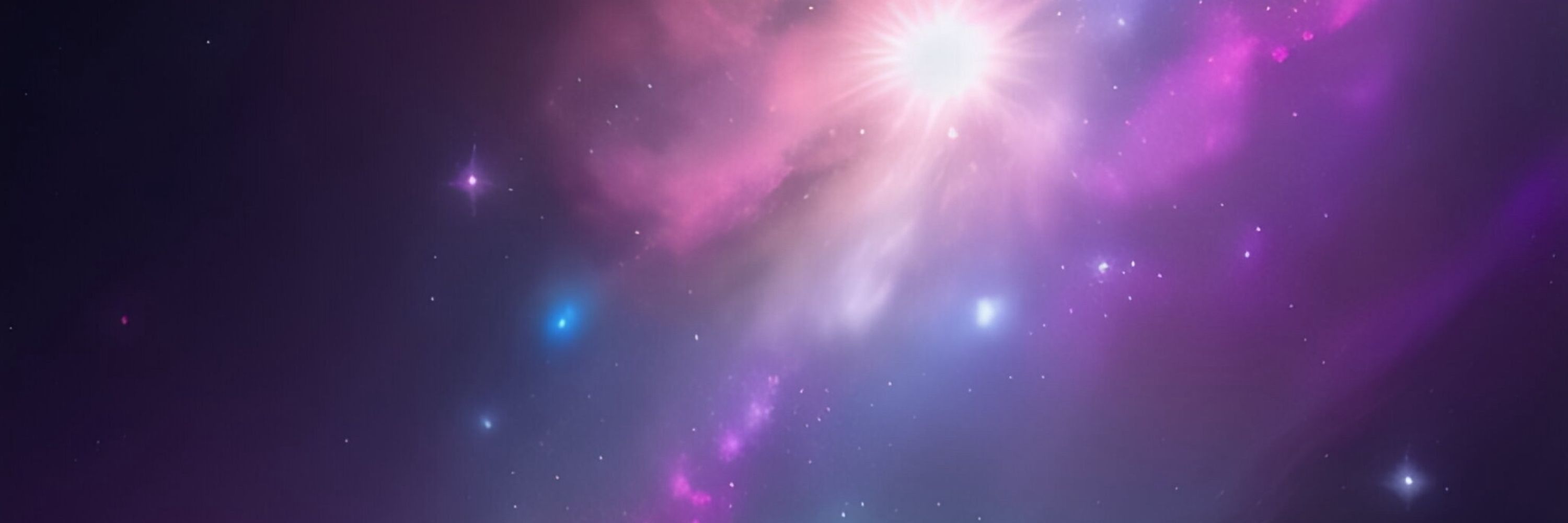 Cosmic Slushy