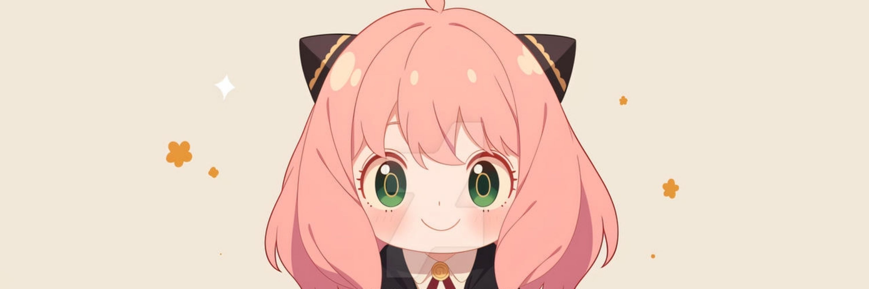 Ellen