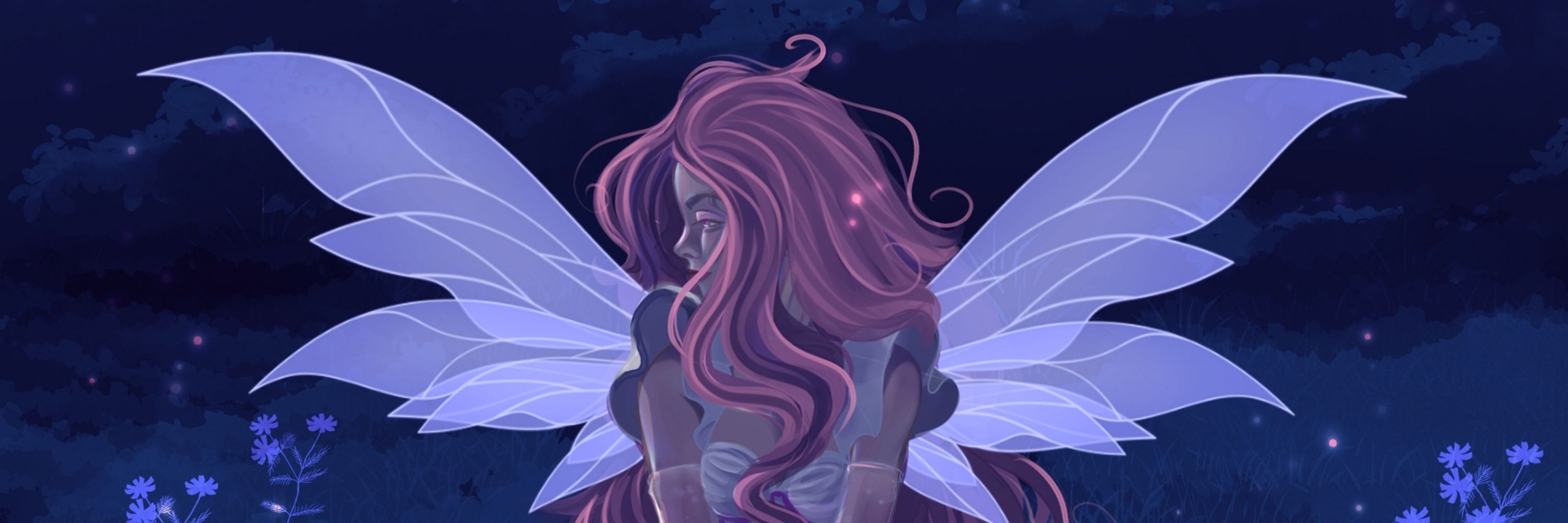 Lunaris Lumen