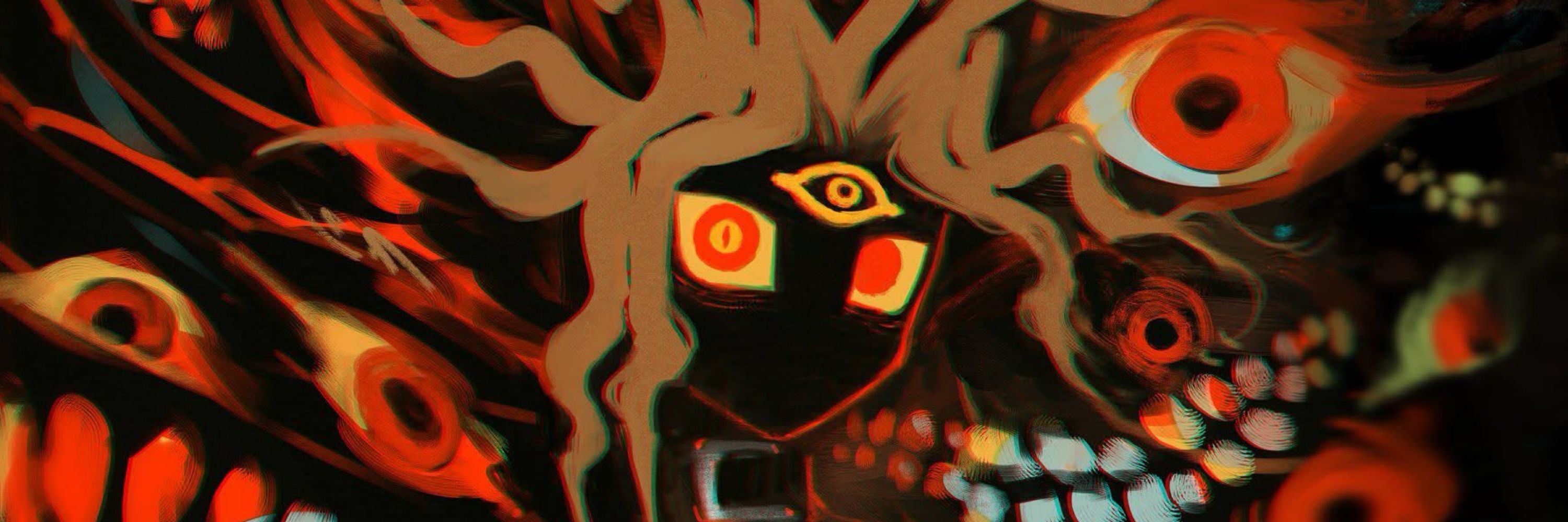 t o n e b o n e