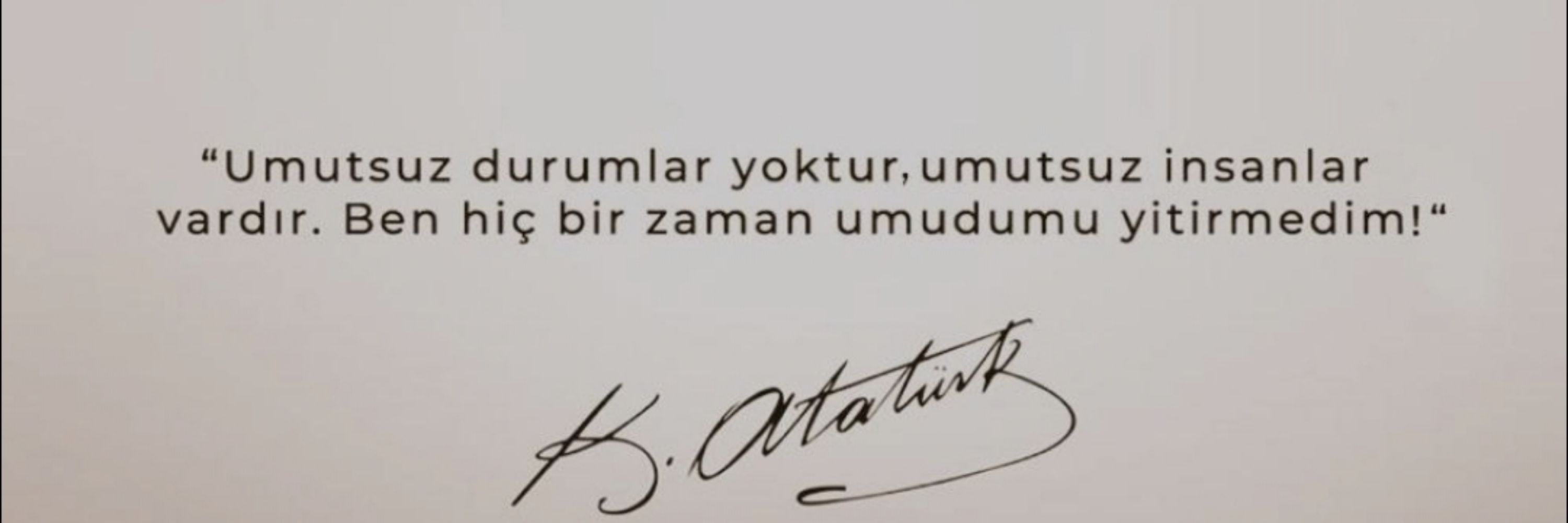 Sinem Koyun Muştu