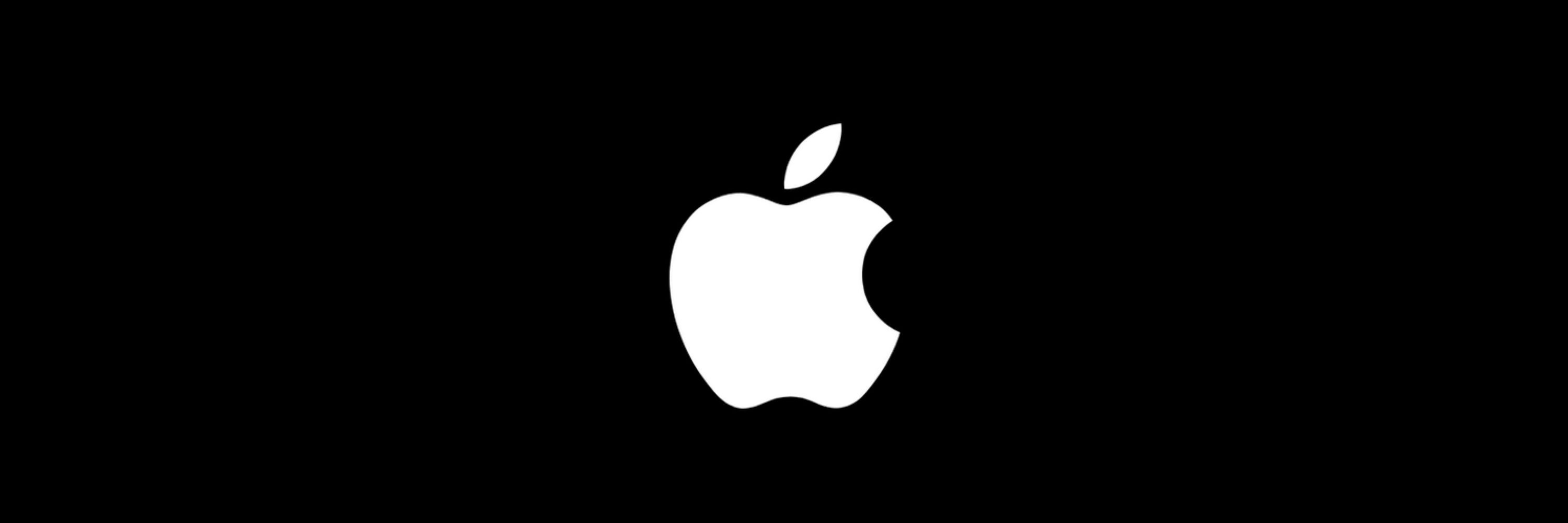 Robert Eggink 