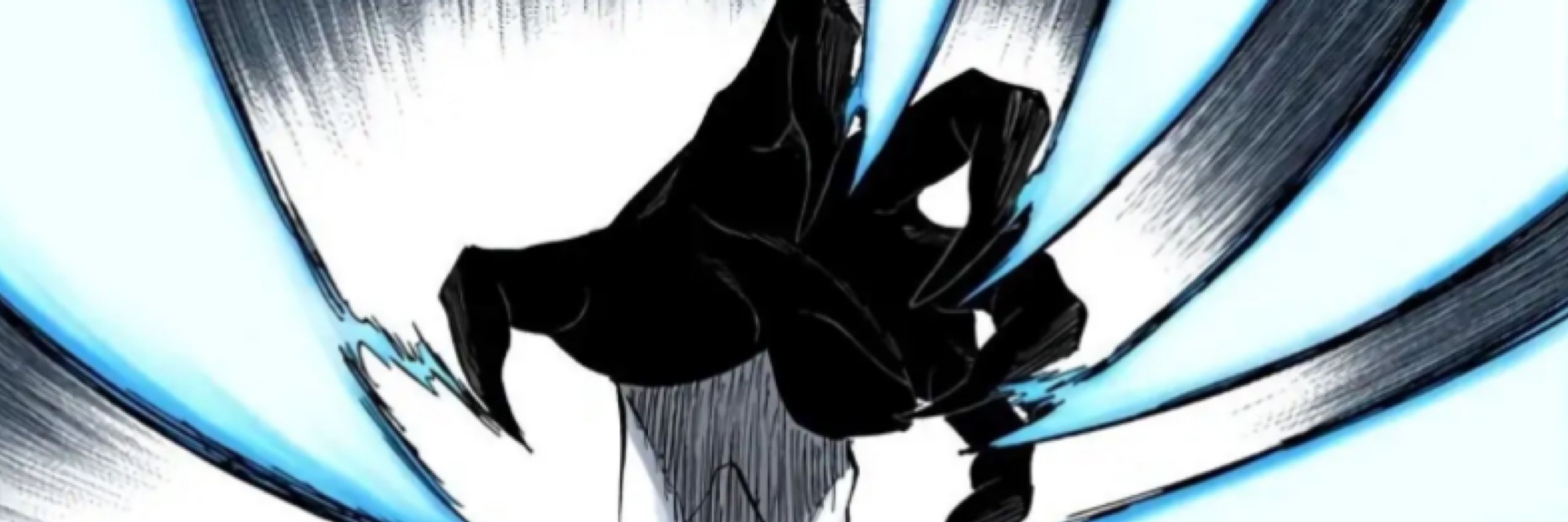   ‍ ‍   ‍ ‍ THRONED to 𝐿𝑎𝑠 𝑁𝑜𝑐ℎ𝑒𝑠.