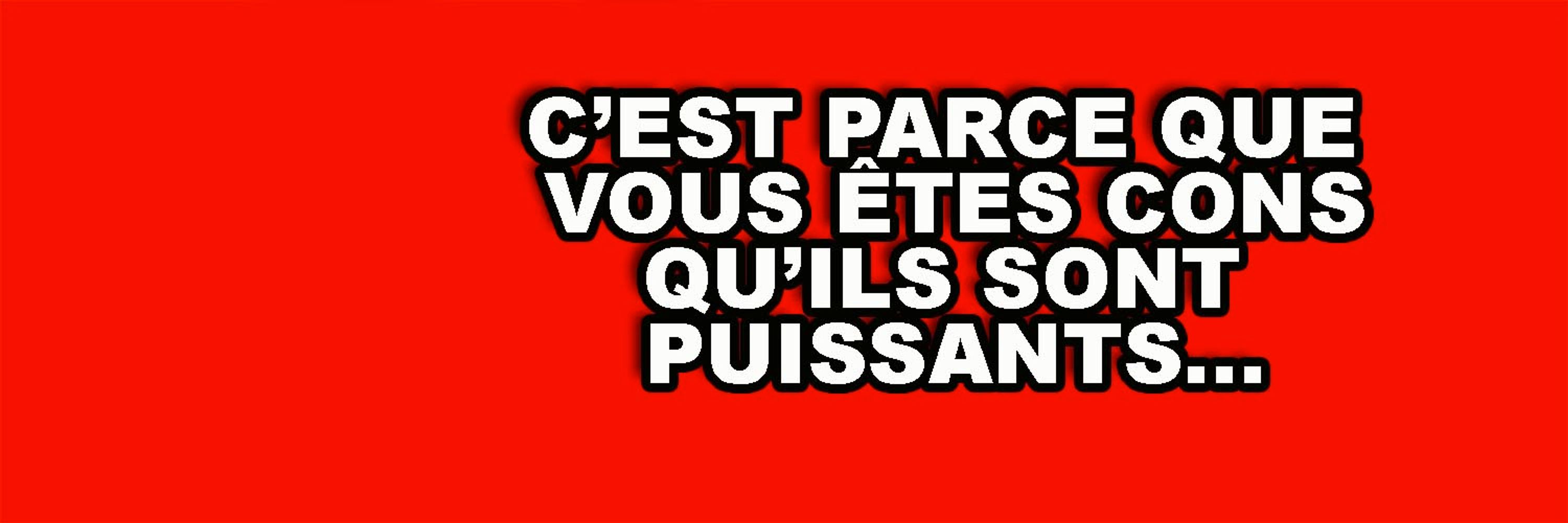AuBonTouiteFrancais