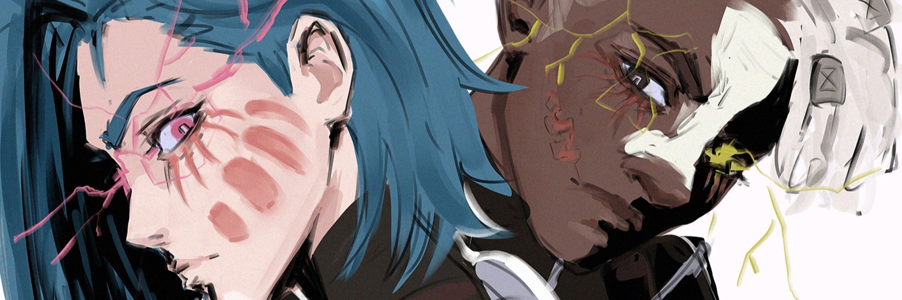 akihiteria