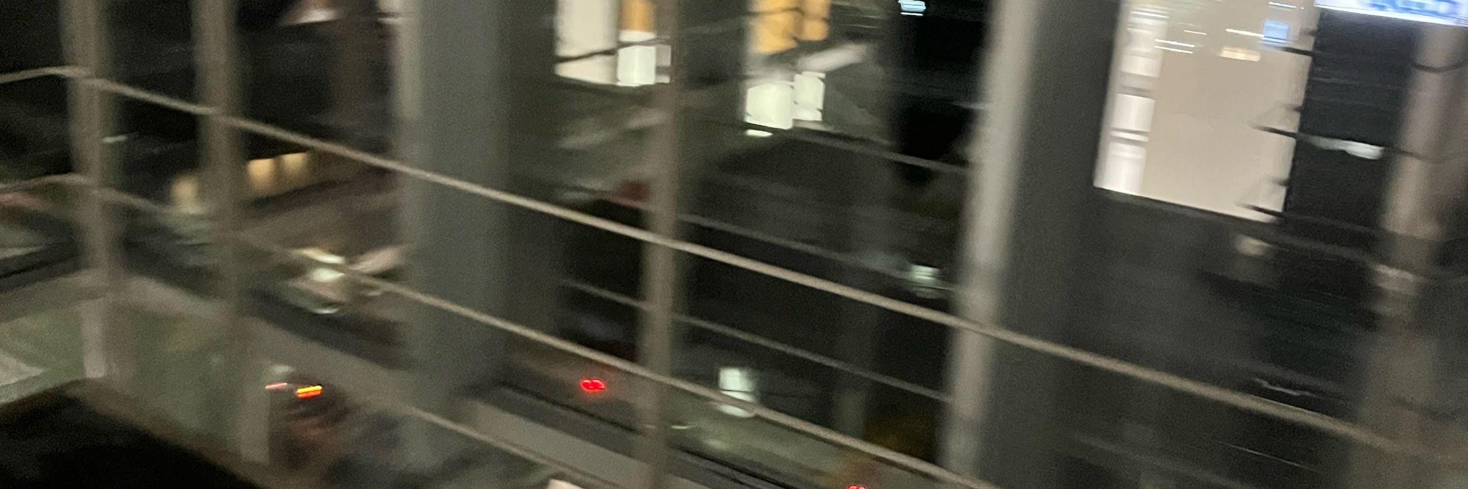 你湯