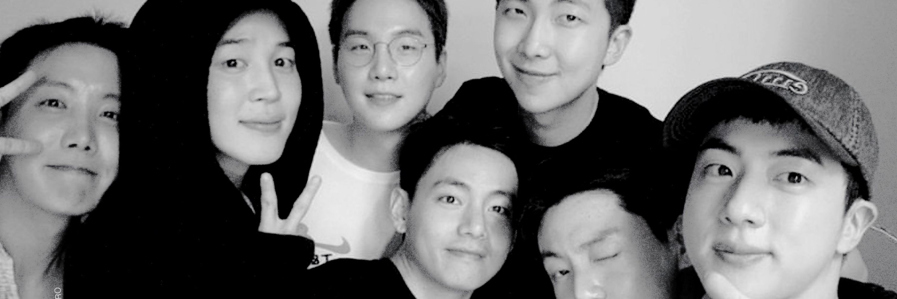 choi⁷