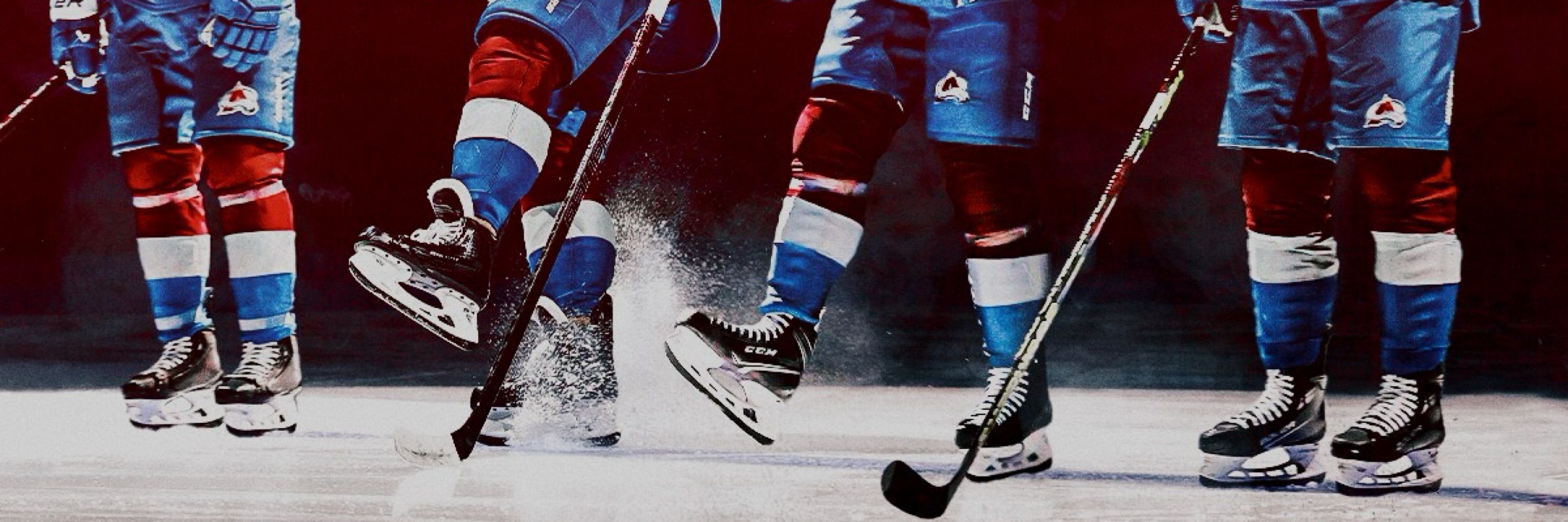 𝔪𝔞𝔯-𝔨𝔦𝔫𝔫𝔬𝔫 🏒✨