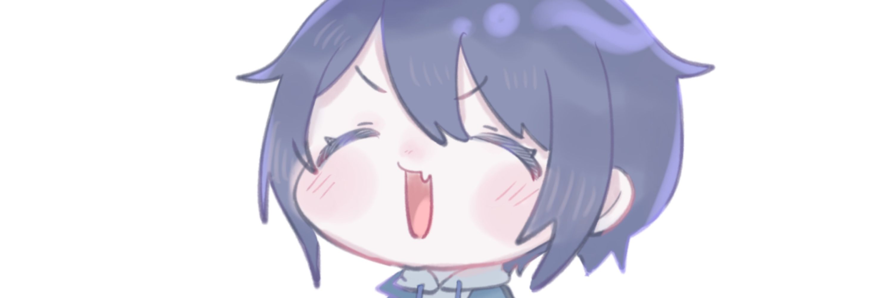 お茶区