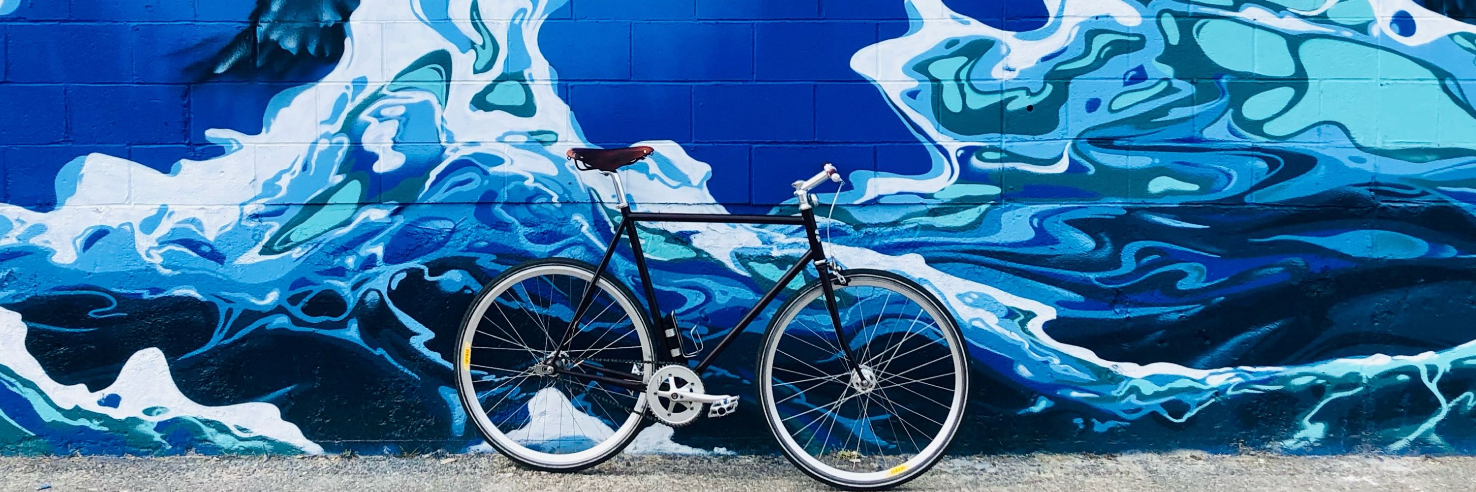 Cycle&Strum